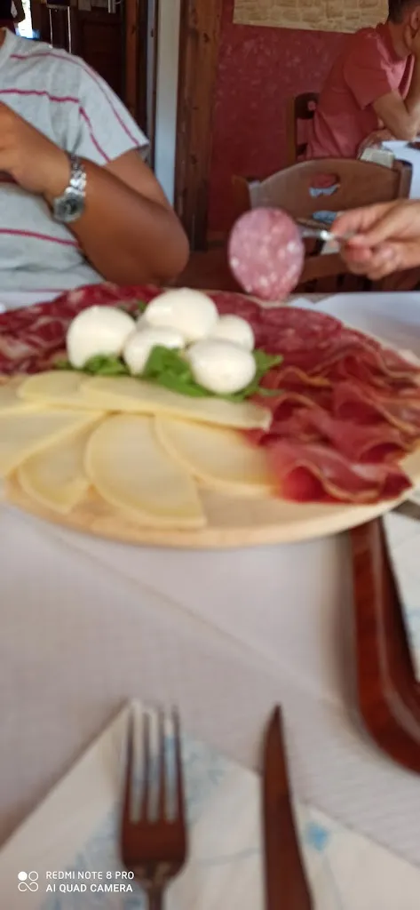 Menu_Pizzeria Topolino_Roccamandolfi_image_9