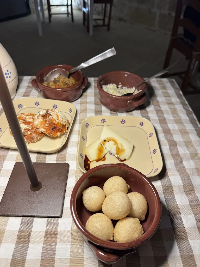 Matteo Bertoli_Ai NISI_Castrignano del Capo_review