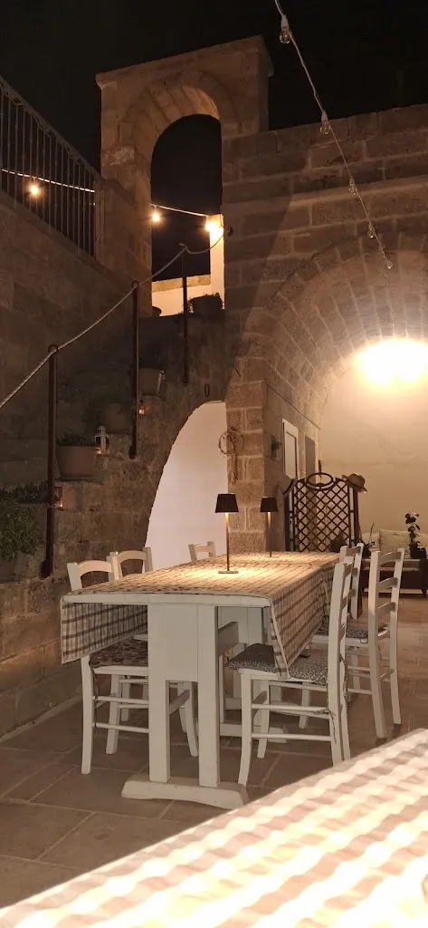 Ai NISI_Castrignano del Capo_slider_image_3