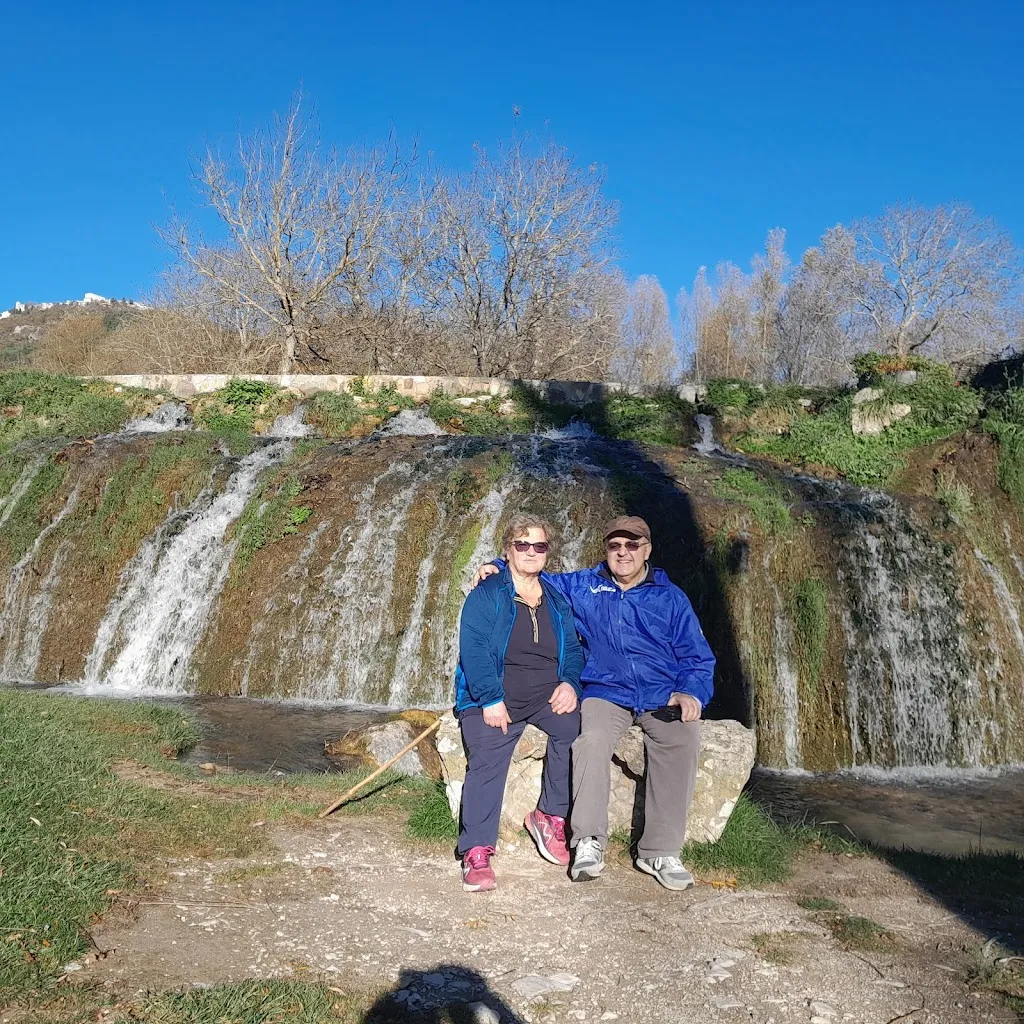 Bar gli Archi_Roccamandolfi_slider_image_2