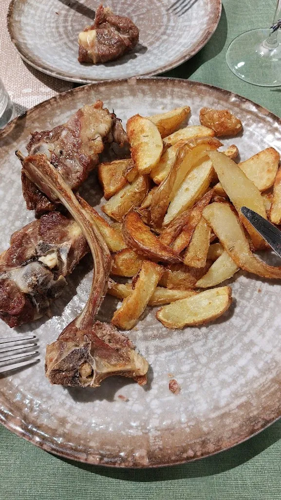 Menu_Osteria Magna e Viv'_Roccasicura_immagine_1