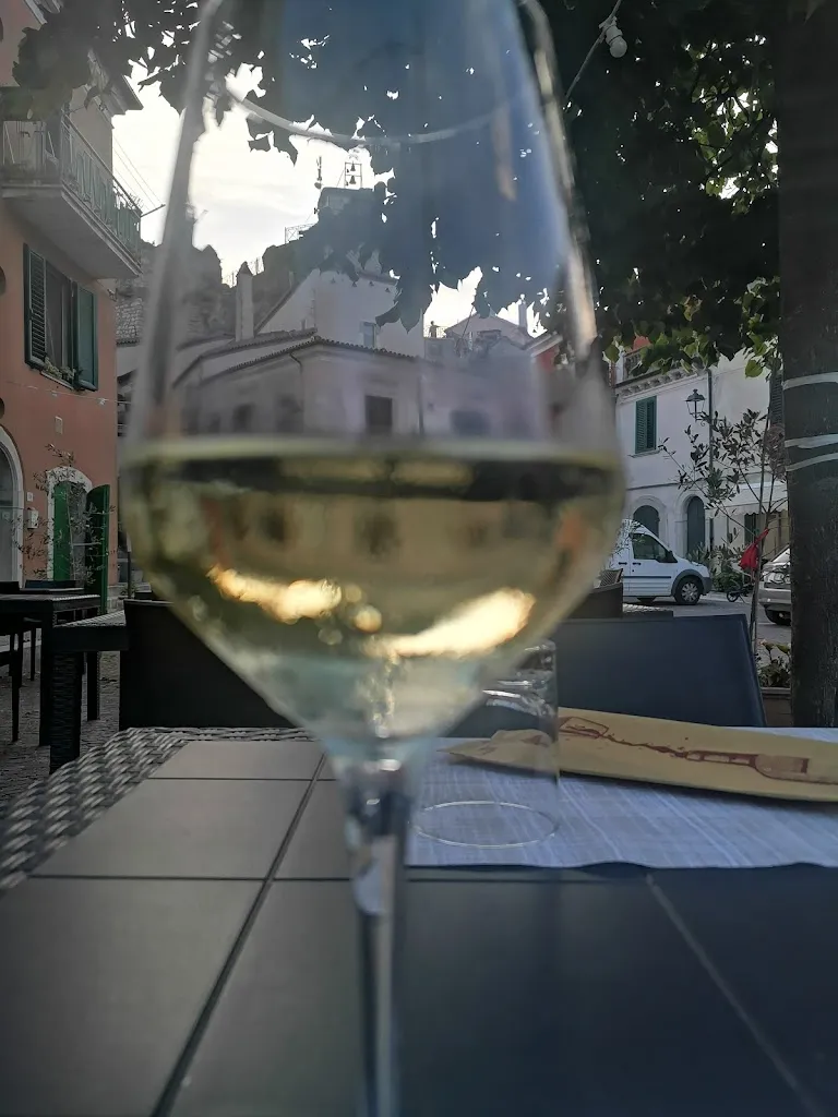 Menu_Osteria Magna e Viv'_Roccasicura_immagine_3