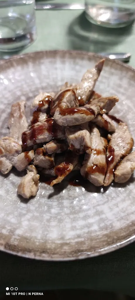 Menu_Osteria Magna e Viv'_Roccasicura_immagine_4