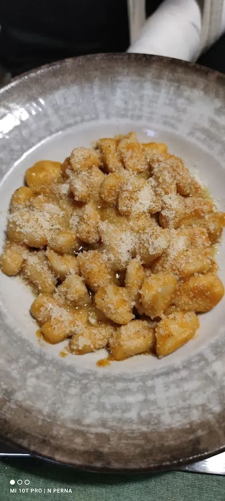 Menu_Osteria Magna e Viv'_Roccasicura_immagine_5