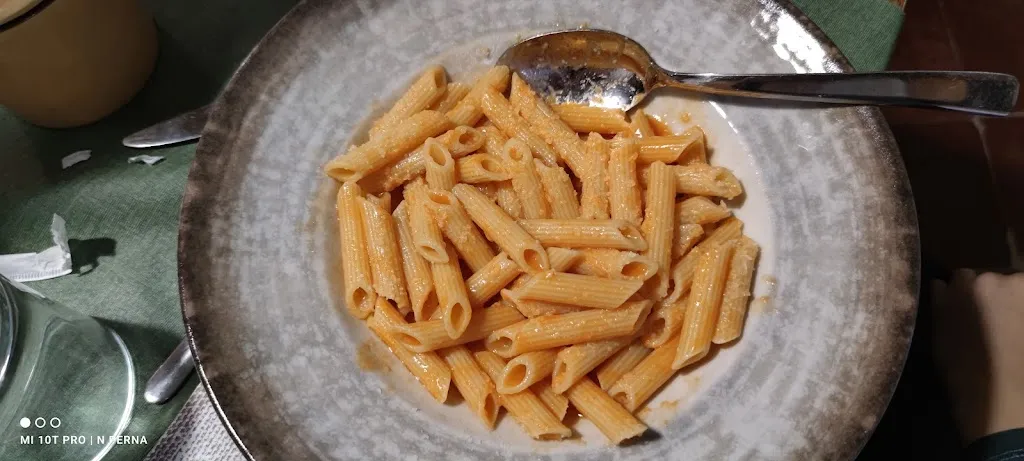 Menu_Osteria Magna e Viv'_Roccasicura_immagine_6