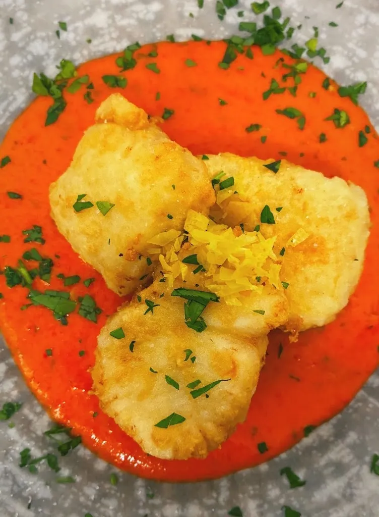 Sofia Conte_Osteria Magna e Viv'_Roccasicura_recensione