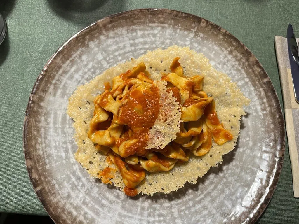 Osteria Magna e Viv'_Roccasicura_slider_image_2