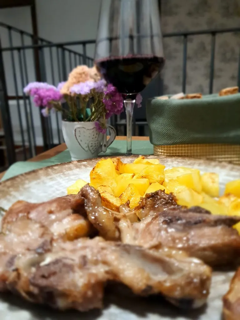 Osteria Magna e Viv'_Roccasicura_slider_image_3