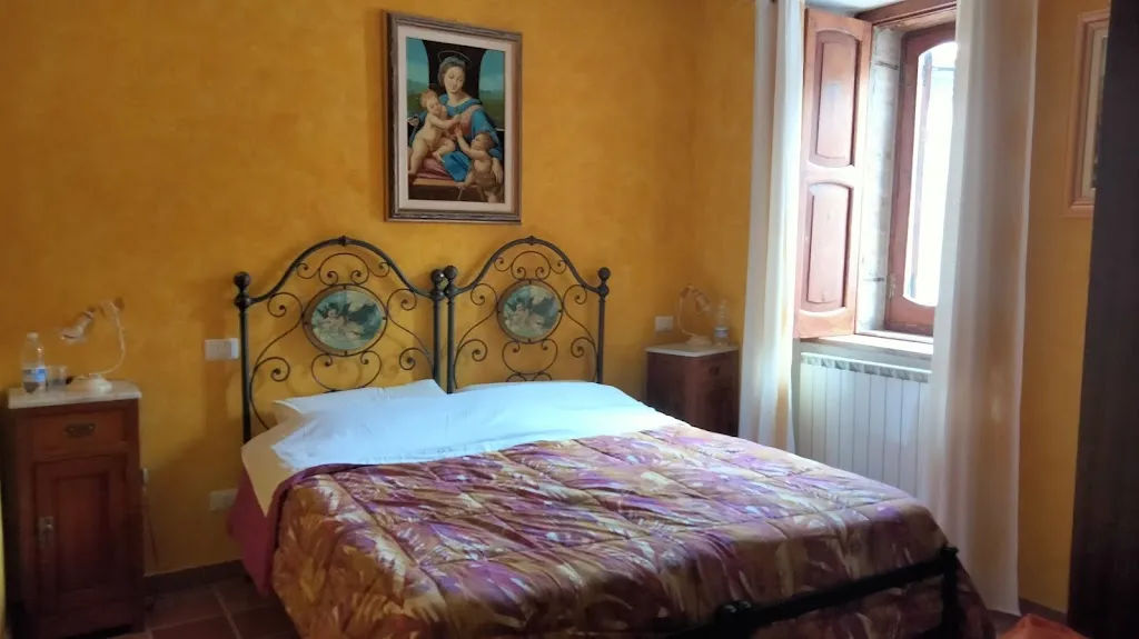 Borgo La Forgia_Roccasicura_slider_image_2