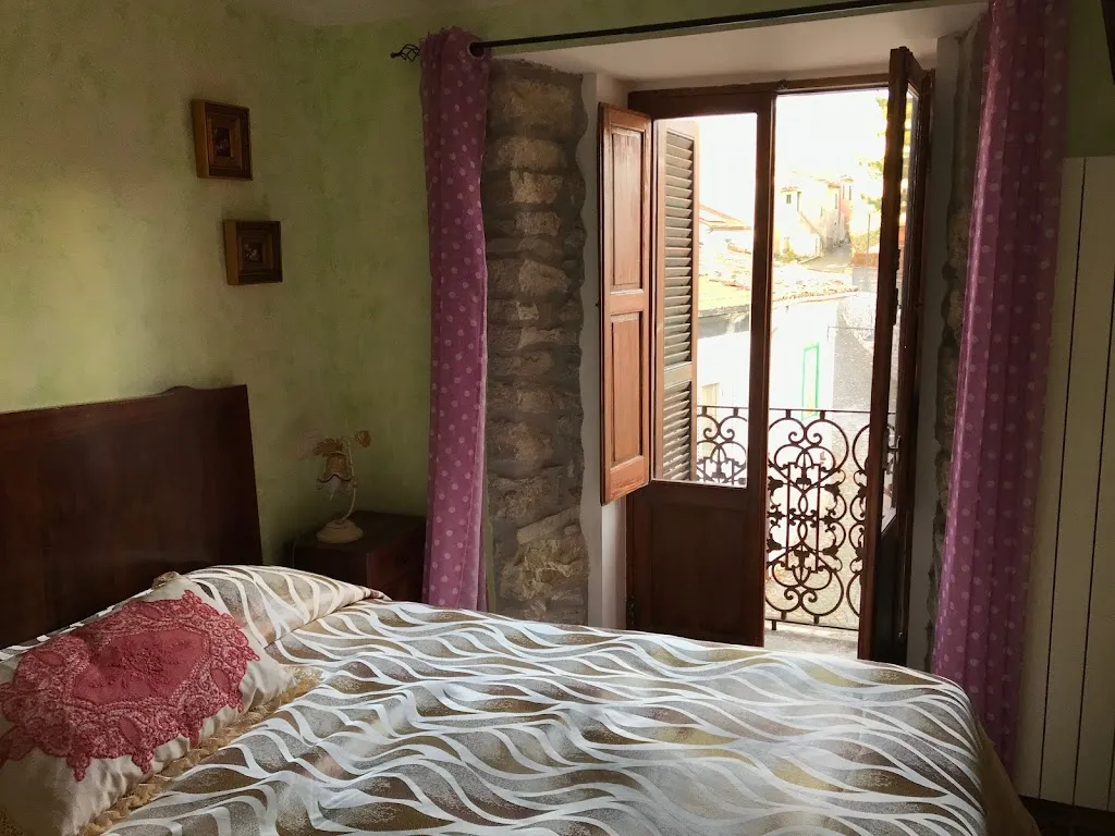 Borgo La Forgia_Roccasicura_slider_image_3