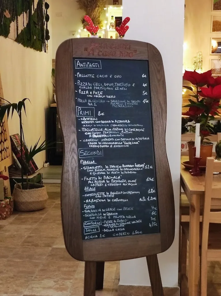 Menu_A Casa Mia_Ripalimosani_immagine_1