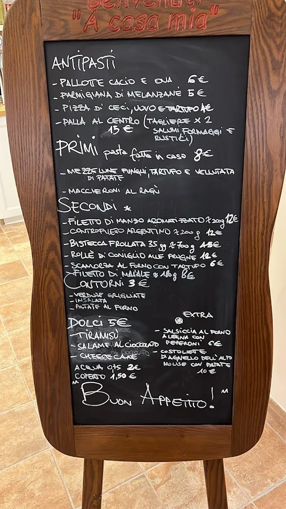 Menu_A Casa Mia_Ripalimosani_immagine_2