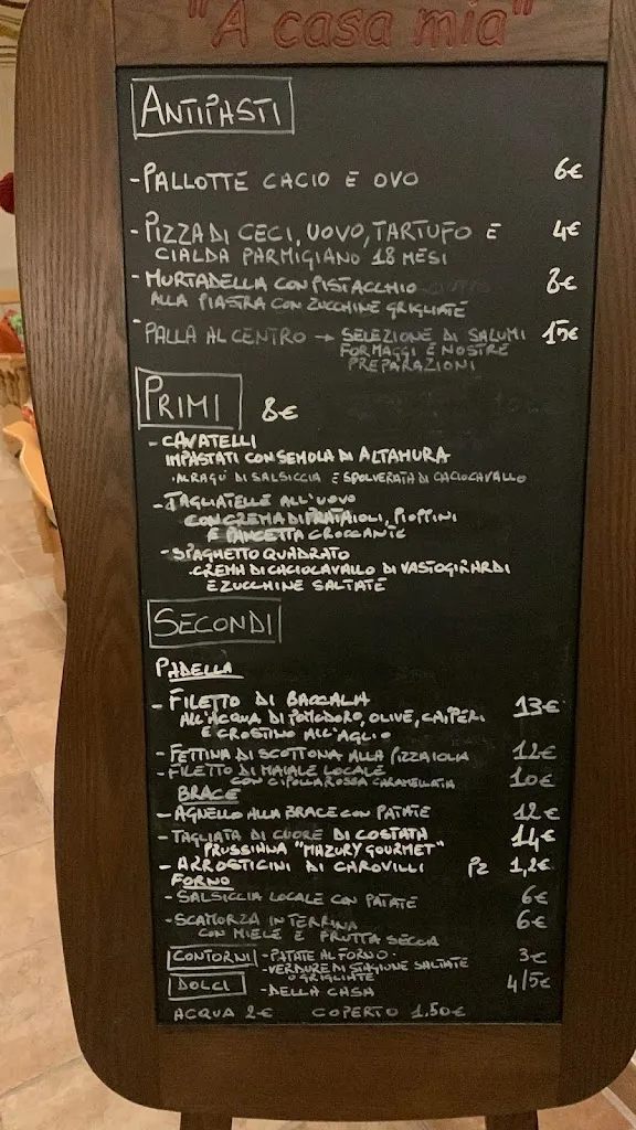Menu_A Casa Mia_Ripalimosani_immagine_3
