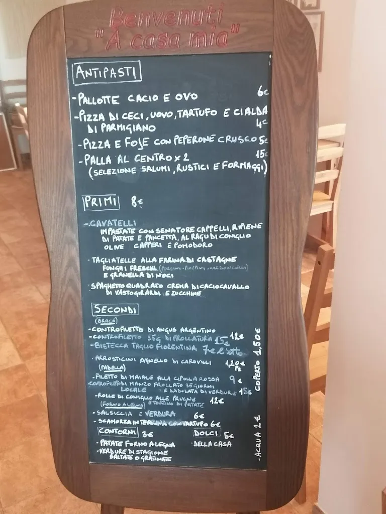 Menu_A Casa Mia_Ripalimosani_immagine_4