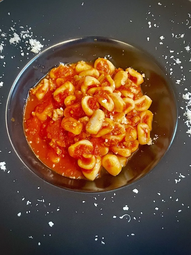 Menu_A Casa Mia_Ripalimosani_immagine_5