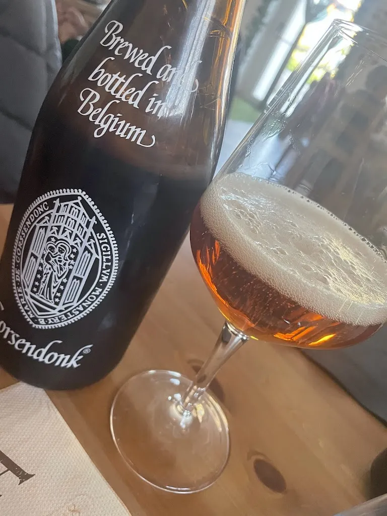 Menu_A Casa Mia_Ripalimosani_immagine_8