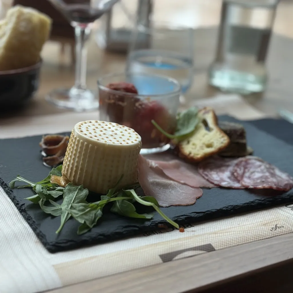 Menu_A Casa Mia_Ripalimosani_immagine_9