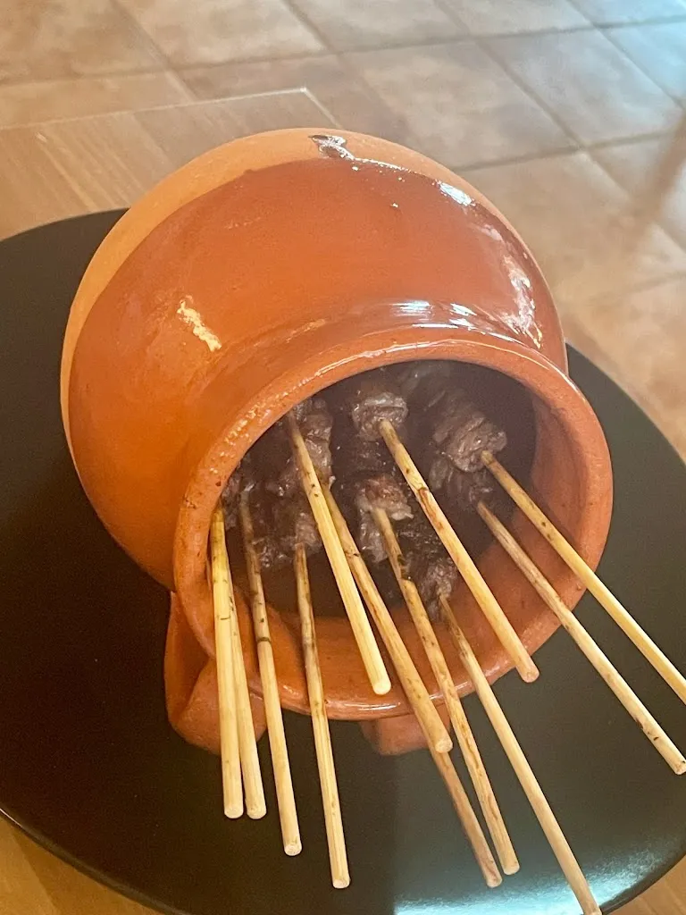 Giulia Capacci_A Casa Mia_Ripalimosani_recensione