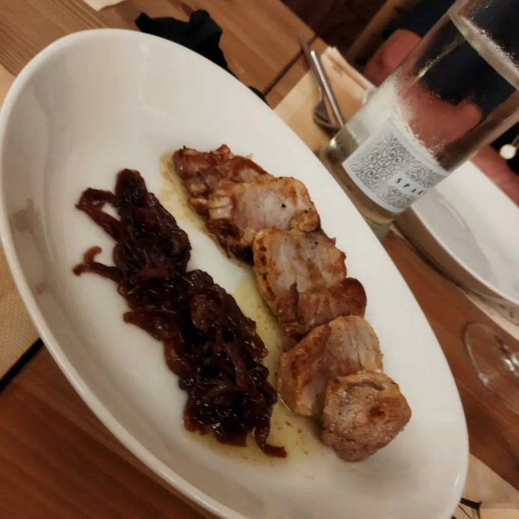 A Casa Mia_Ripalimosani_slider_image_2