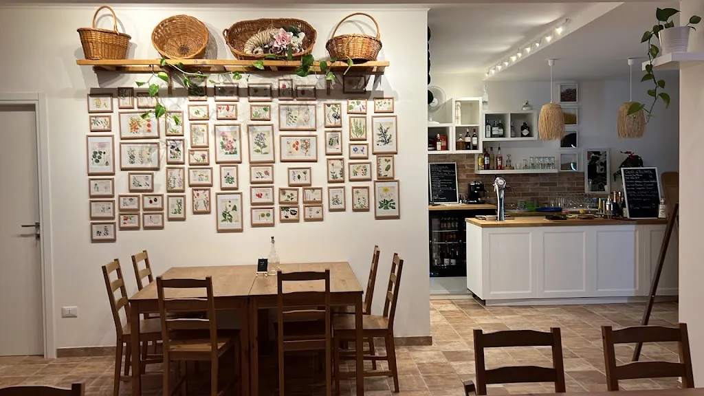 A Casa Mia_Ripalimosani_slider_image_3