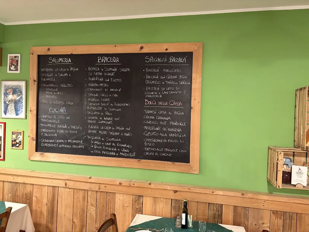 Menu_La Casa di Paglia_Ripalimosani_image_2