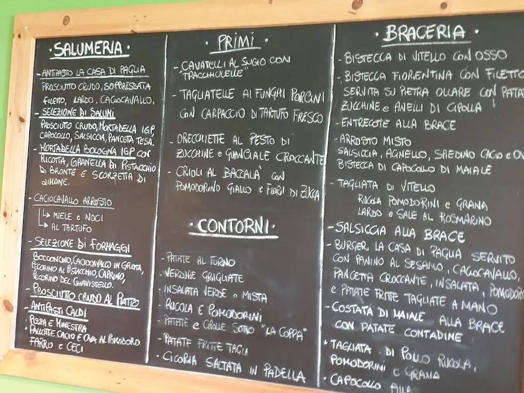 Menu_La Casa di Paglia_Ripalimosani_image_3