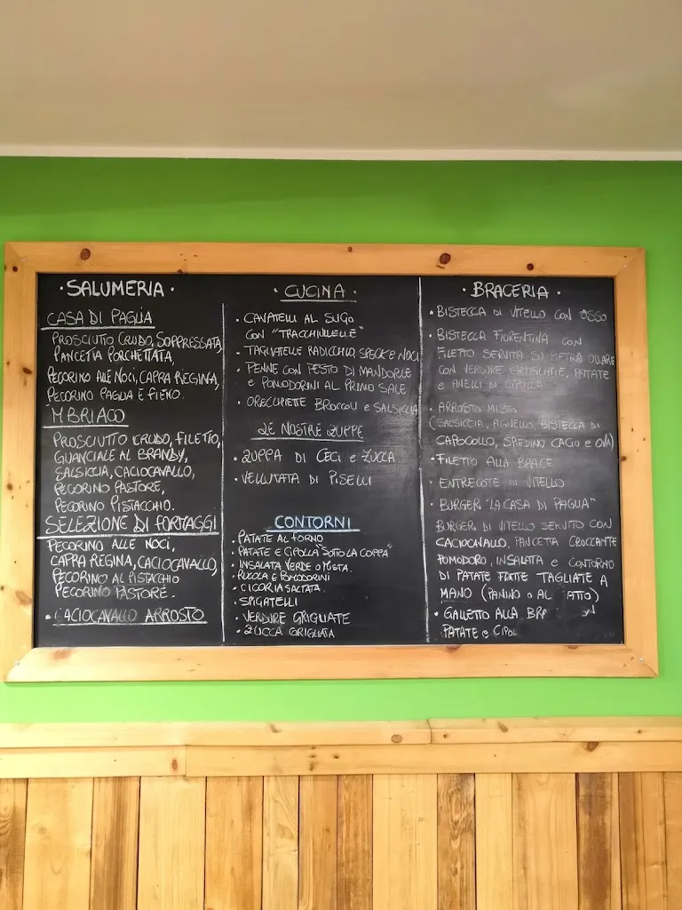 Menu_La Casa di Paglia_Ripalimosani_image_4