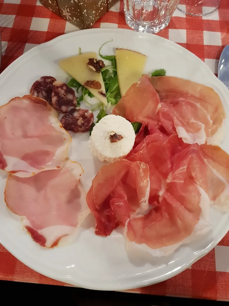 Menu_La Casa di Paglia_Ripalimosani_image_5