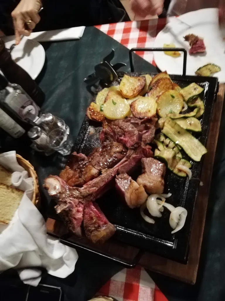 Menu_La Casa di Paglia_Ripalimosani_image_6