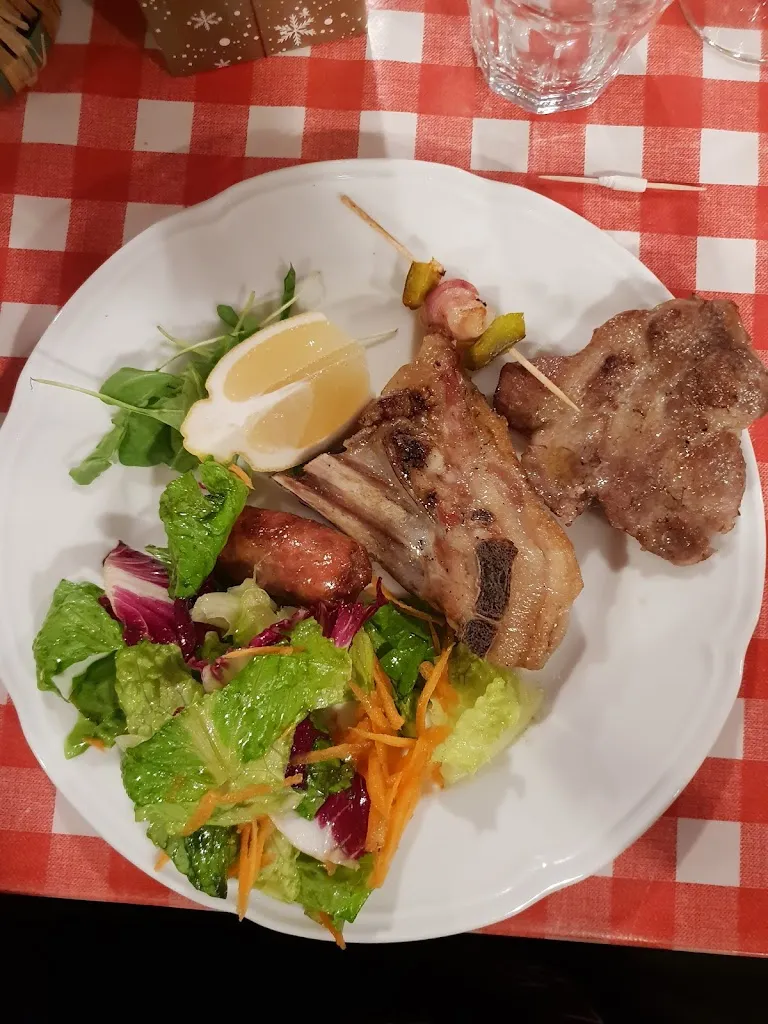 Menu_La Casa di Paglia_Ripalimosani_image_7