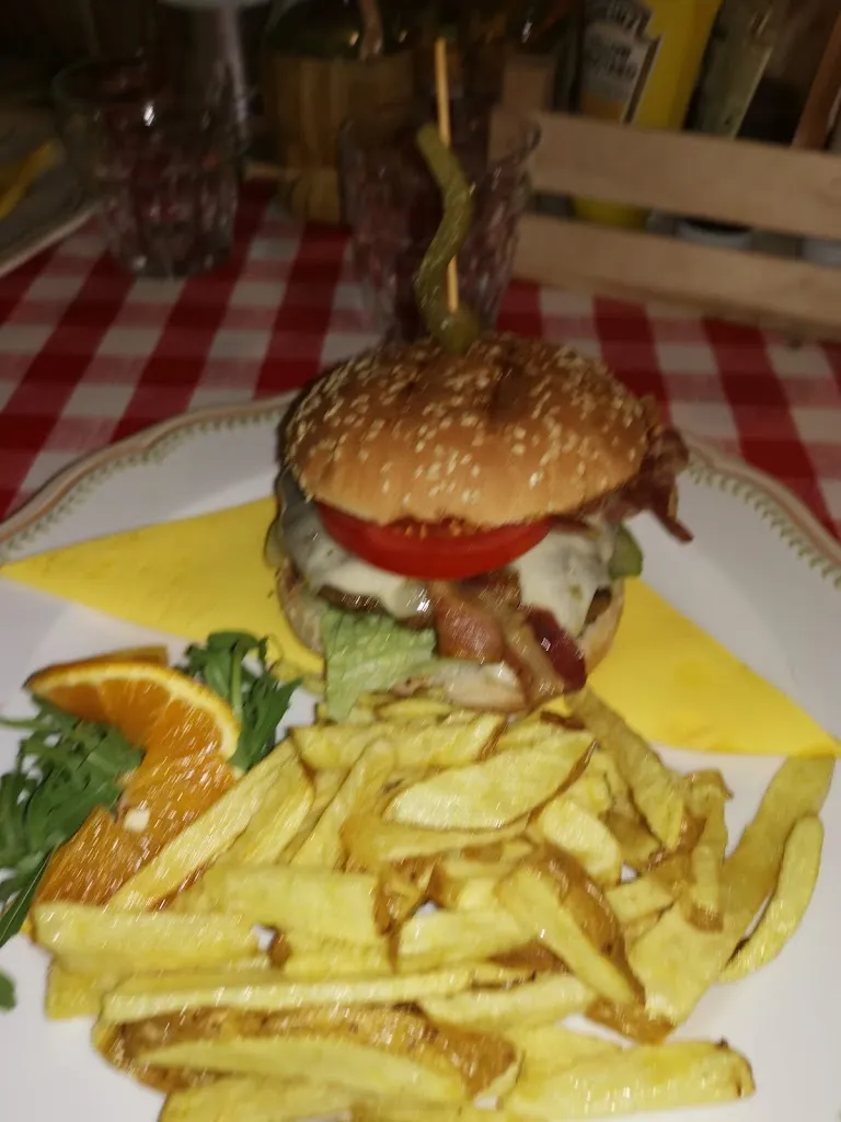 Menu_La Casa di Paglia_Ripalimosani_image_8