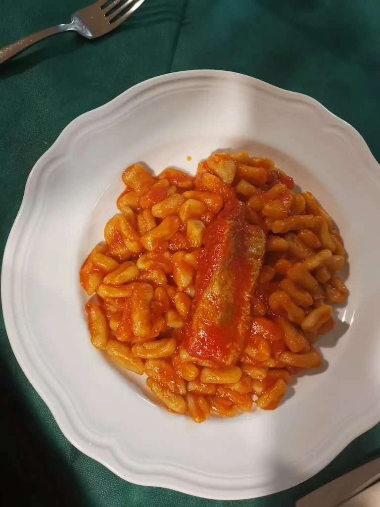 Menu_La Casa di Paglia_Ripalimosani_image_9