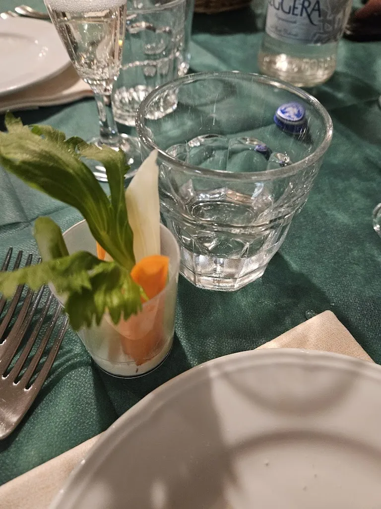 Alfredo Sforza_La Casa di Paglia_Ripalimosani_review