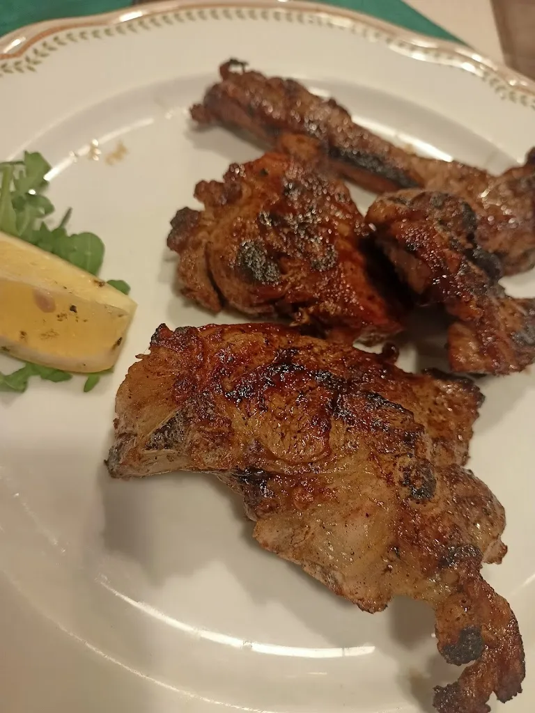 Giusy Di Buono_La Casa di Paglia_Ripalimosani_review