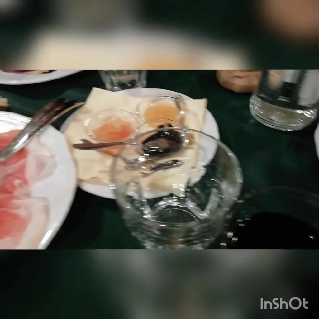 La Casa di Paglia_Ripalimosani_slider_image_2