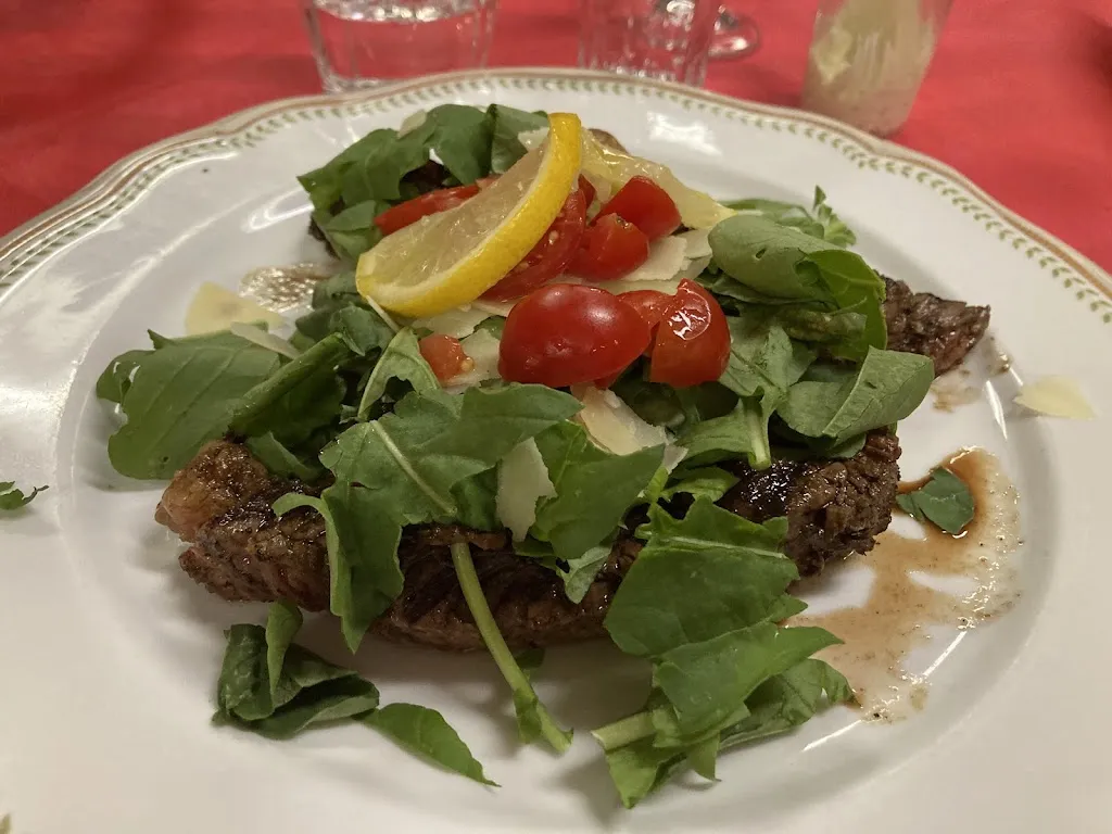 La Casa di Paglia_Ripalimosani_slider_image_3