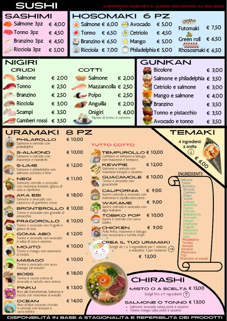 Menu_Ristorante Regio Mare_Ripalimosani_image_1