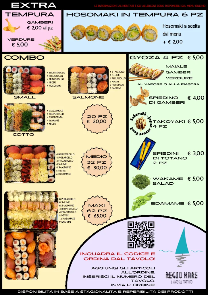 Menu_Ristorante Regio Mare_Ripalimosani_image_2