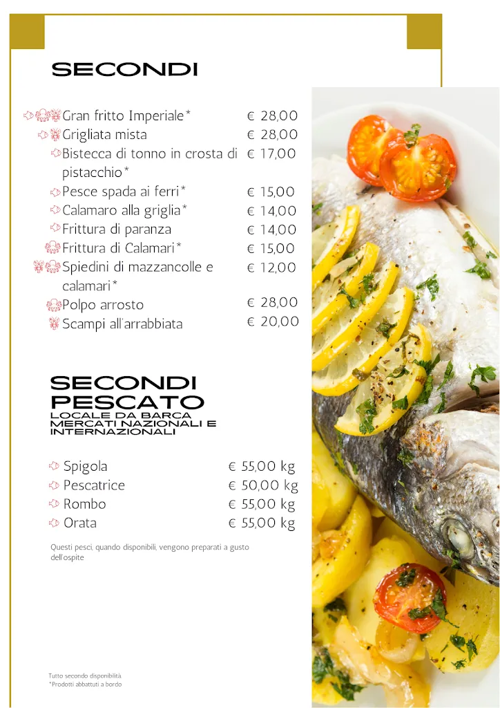 Menu_Ristorante Regio Mare_Ripalimosani_image_3