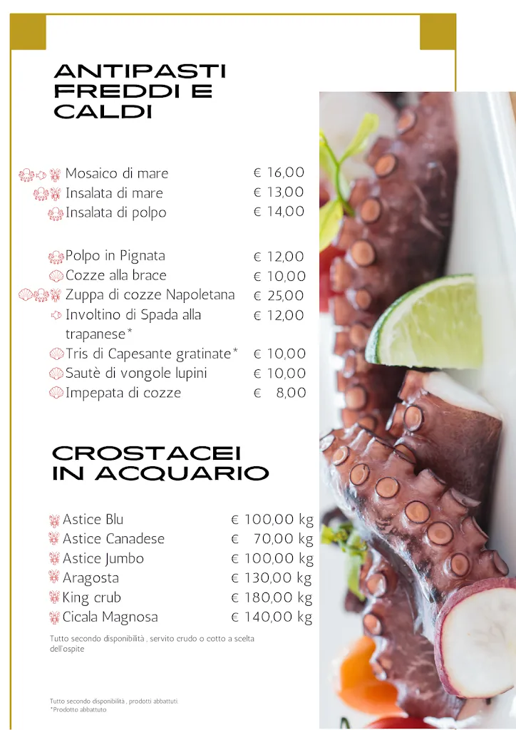 Menu_Ristorante Regio Mare_Ripalimosani_image_4