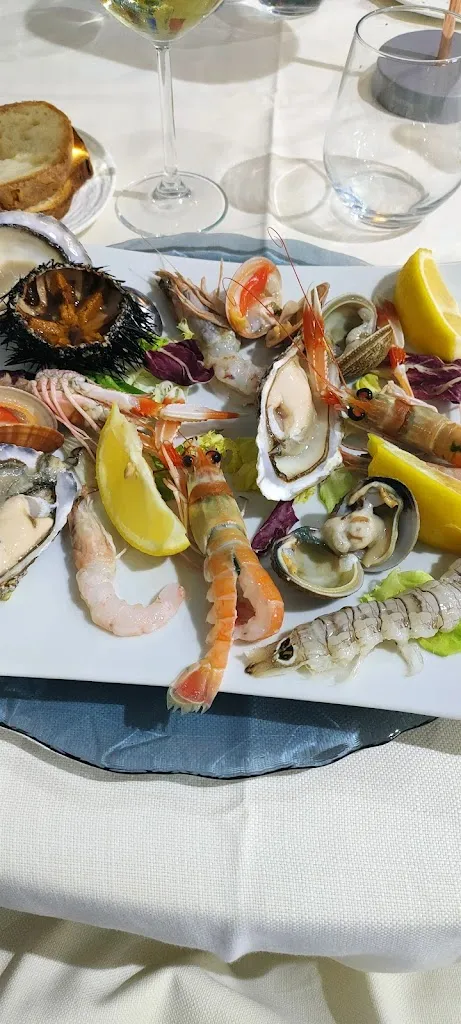 Menu_Ristorante Regio Mare_Ripalimosani_image_5