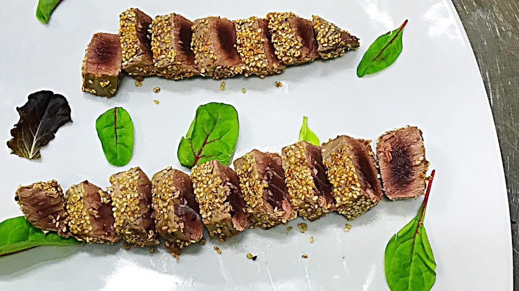 Menu_Ristorante Regio Mare_Ripalimosani_image_6