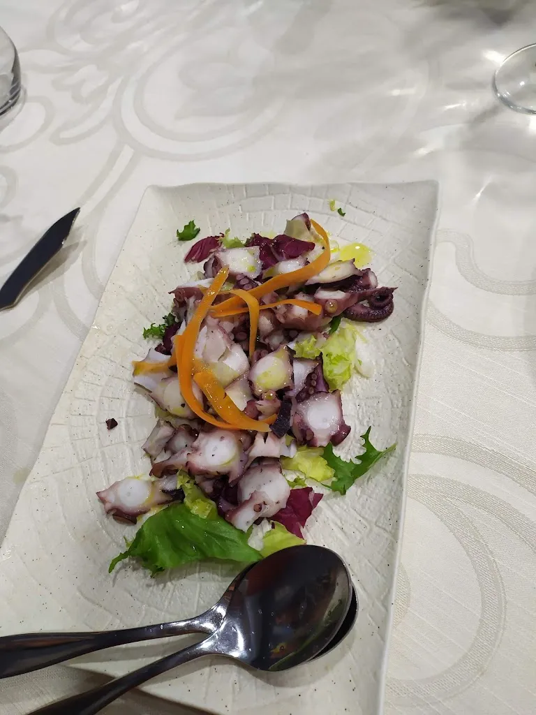 Menu_Ristorante Regio Mare_Ripalimosani_image_7