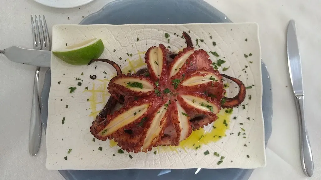 Menu_Ristorante Regio Mare_Ripalimosani_image_8