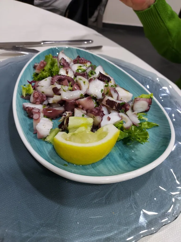 Menu_Ristorante Regio Mare_Ripalimosani_image_9