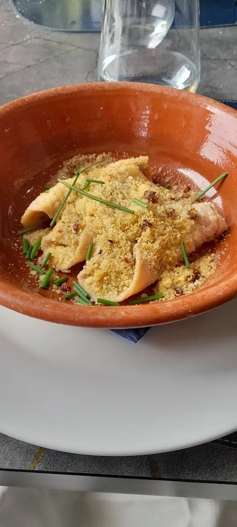 GARRY STERI_Ristorante Regio Mare_Ripalimosani_review