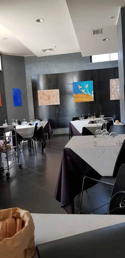 Ristorante Regio Mare_Ripalimosani_slider_image_1