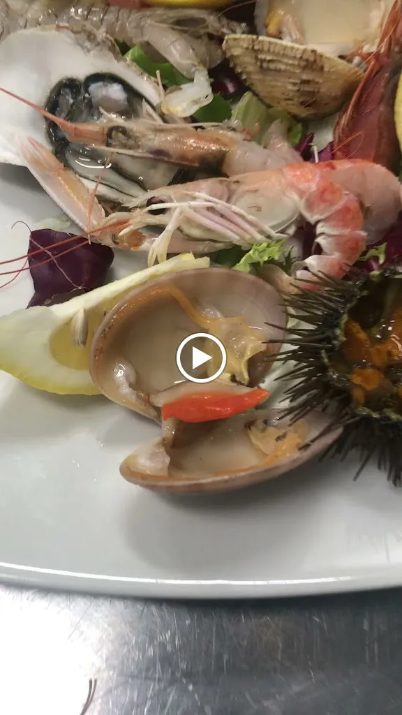 Ristorante Regio Mare_Ripalimosani_slider_image_2