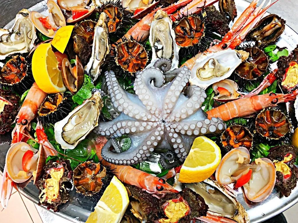 Ristorante Regio Mare_Ripalimosani_slider_image_3