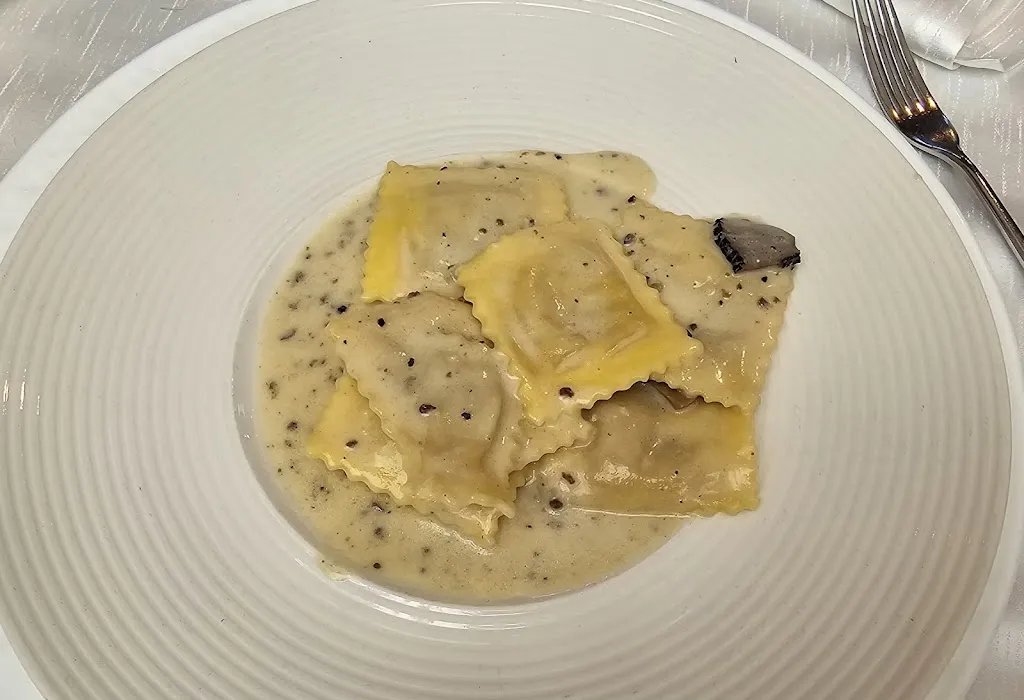 accmas_Coriolis by Eden_Ripalimosani_review